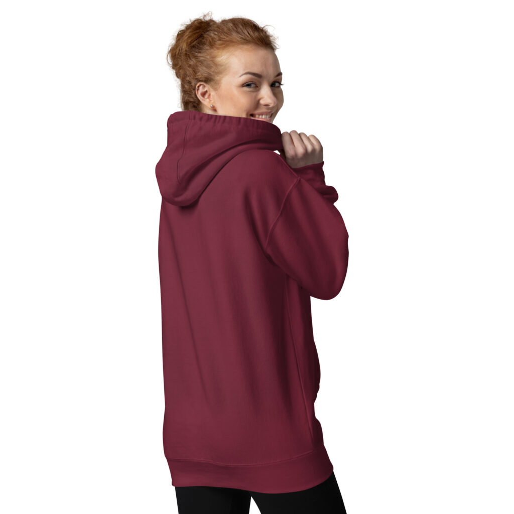 RNR Hoodie