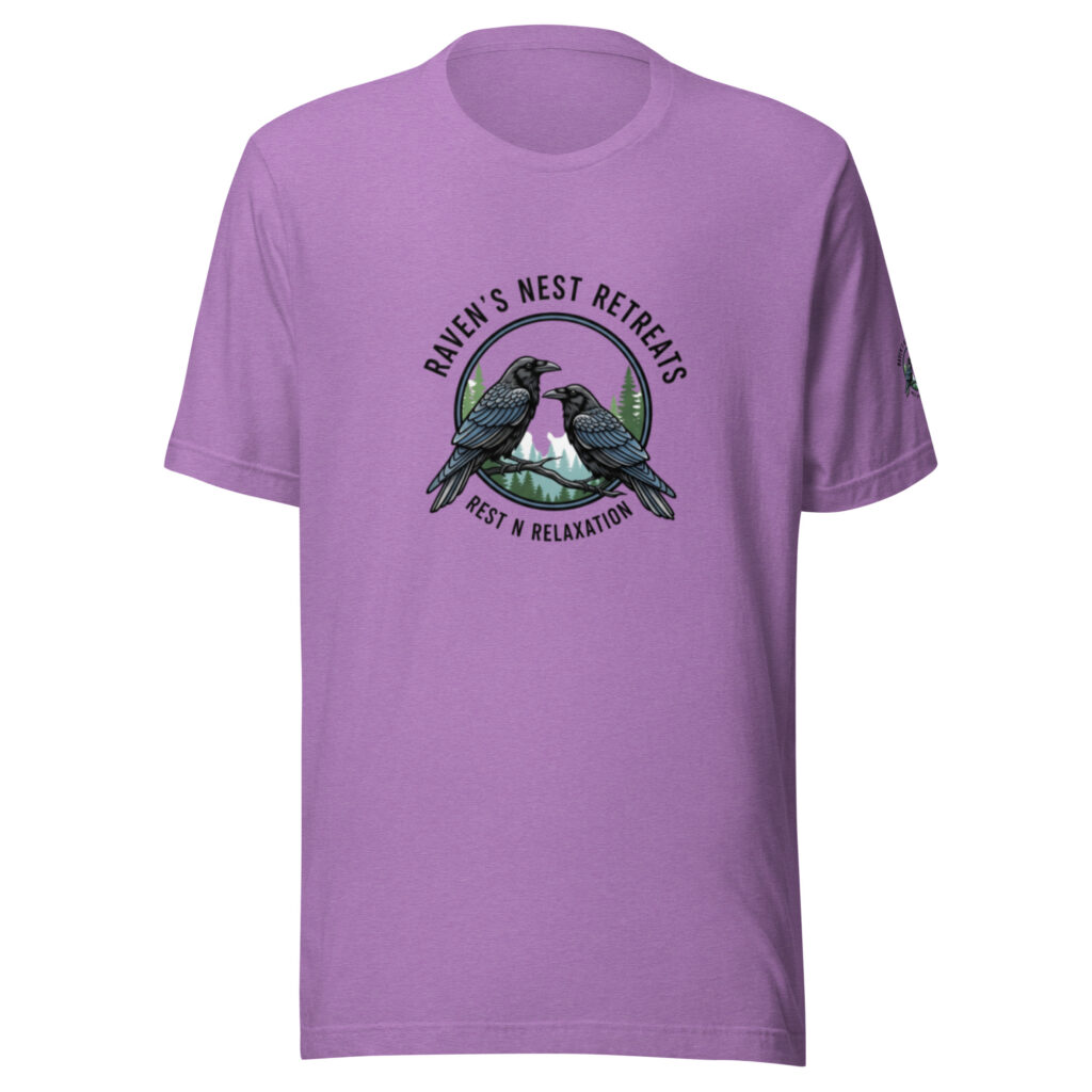 RNR T-Shirt
